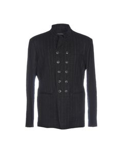 Пиджак John Varvatos