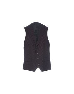 Жилет Sartoria Latorre