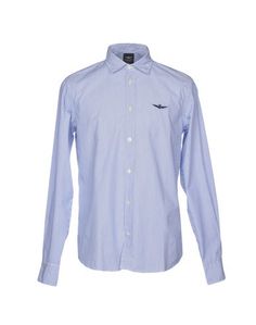 Pубашка Aeronautica Militare