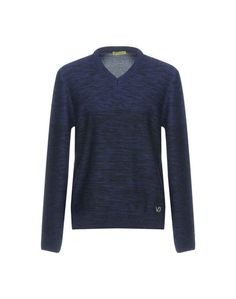 Свитер Versace Jeans
