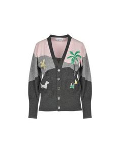 Кардиган Thom Browne