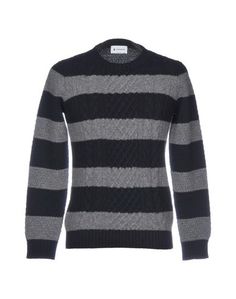 Свитер Dondup