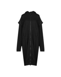 Платье до колена Y-3