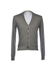 Кардиган Bellwood