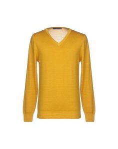 Свитер Jeordies