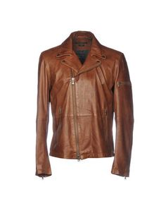 Куртка John Varvatos ★ U.S.A.