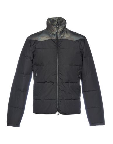 Sunstripes что за бренд. 41825382QW 12 F. Sunstripes что за бренд фото. Sunstripes что за бренд-41825382QW 12 F. картинка Sunstripes что за бренд. картинка 41825382QW 12 F