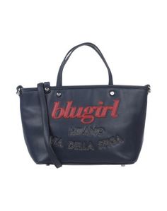 Сумка на руку Blugirl Blumarine