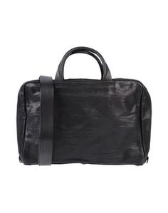 Сумка на руку Álvaro GonzÁlez