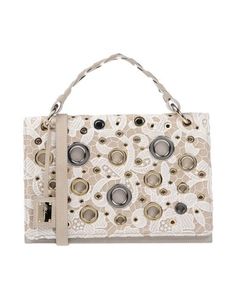 Сумка на руку Blumarine