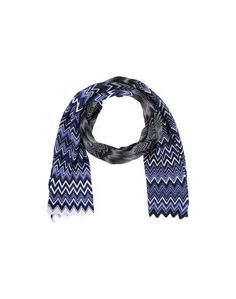 Шарф Missoni