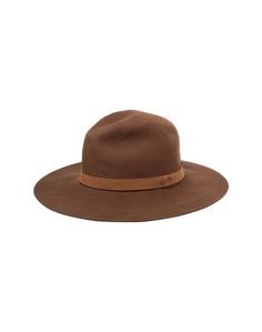 Головной убор Rag & Bone