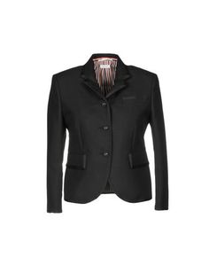 Пиджак Thom Browne