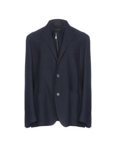 Пиджак Corneliani ID