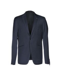 Пиджак Scotch & Soda