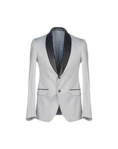 Пиджак Guess BY Marciano
