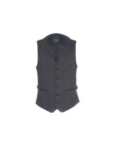 Жилет T Jacket BY Tonello