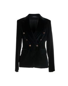 Пиджак Tagliatore 02 05