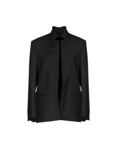 Пиджак Zadig & Voltaire