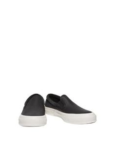 Низкие кеды и кроссовки Converse ALL Star