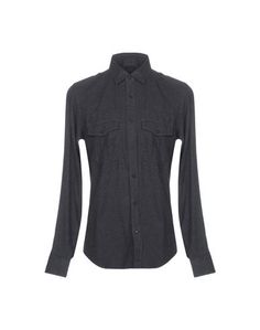 Pубашка Belstaff