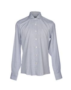 Pубашка Pal Zileri