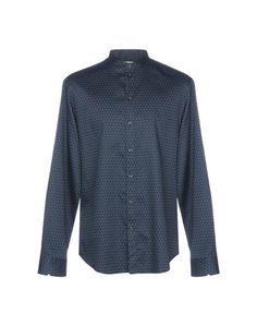 Pубашка Armani Collezioni
