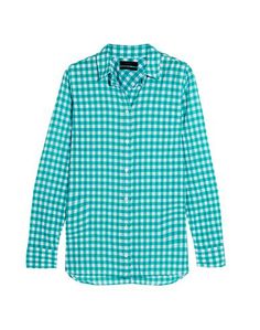 Pубашка J.Crew
