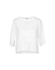 Свитер Cappellini BY Peserico