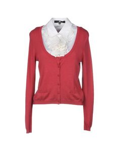 Кардиган Elisabetta Franchi