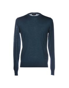 Свитер Emporio Armani