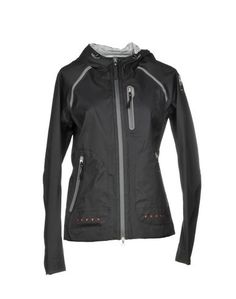 Куртка Parajumpers