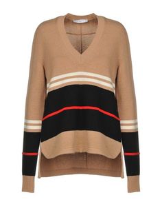 Свитер Givenchy