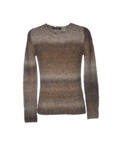 Свитер Vneck