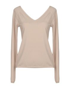 Свитер Kangra Cashmere