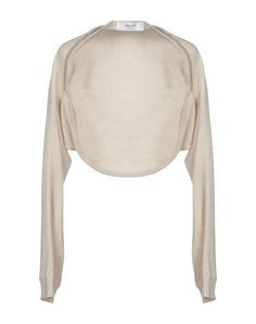 Болеро Blugirl Blumarine