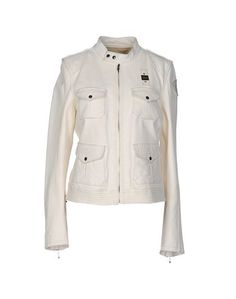 Куртка Blauer