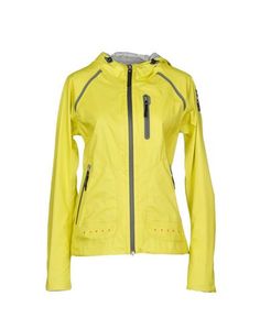 Куртка Parajumpers
