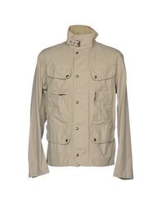 Куртка Belstaff