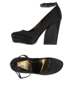 Туфли Lanvin