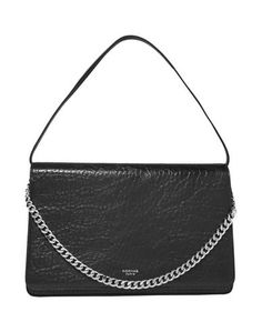 Сумка на руку Rochas