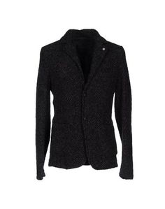 Пиджак Sseinse