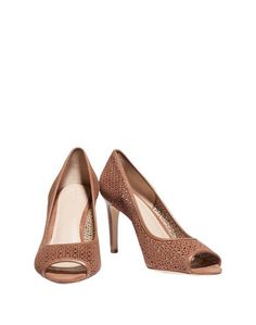 Туфли Tory Burch