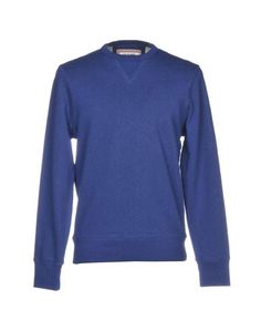 Толстовка Ben Sherman
