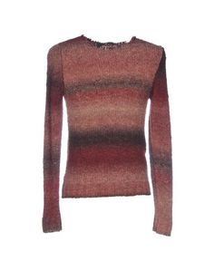 Свитер Vneck