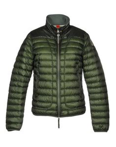 Куртка Parajumpers