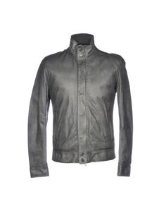 Пуховик Volfagli Firenze