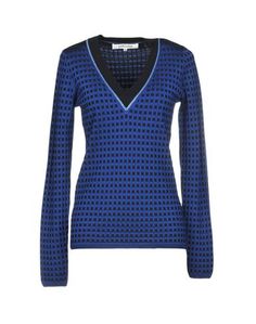Свитер Diane von Furstenberg