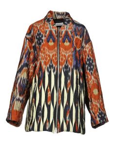 Куртка Dries Van Noten