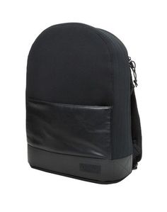 Рюкзаки и сумки на пояс Eastpak